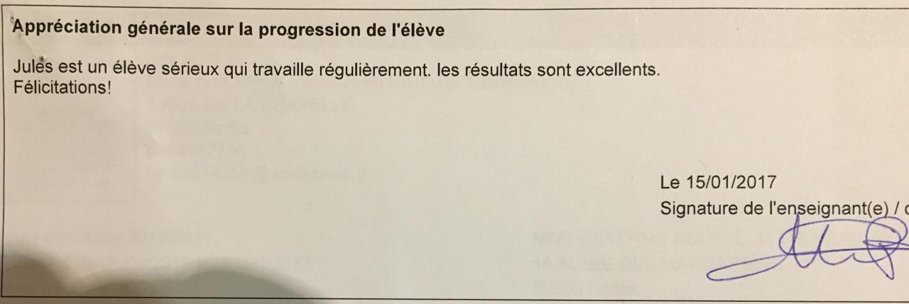 Bulletin_Jules_Décembre_2016