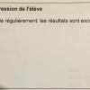 Bulletin_Jules_Décembre_2016