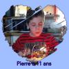 Anniversaire Pierre 2016
