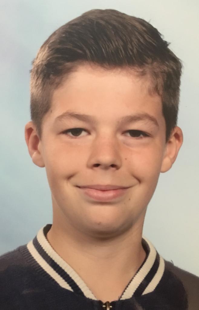 Pierre_2017